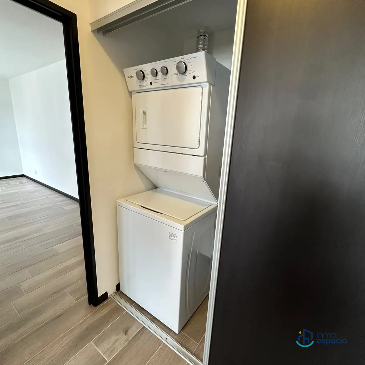 Apartamento en alquiler en Zona 14 — Apartamento en Alquiler en Segheria, Zona 14, Guatemala, Ciudad — foto 12 de 15