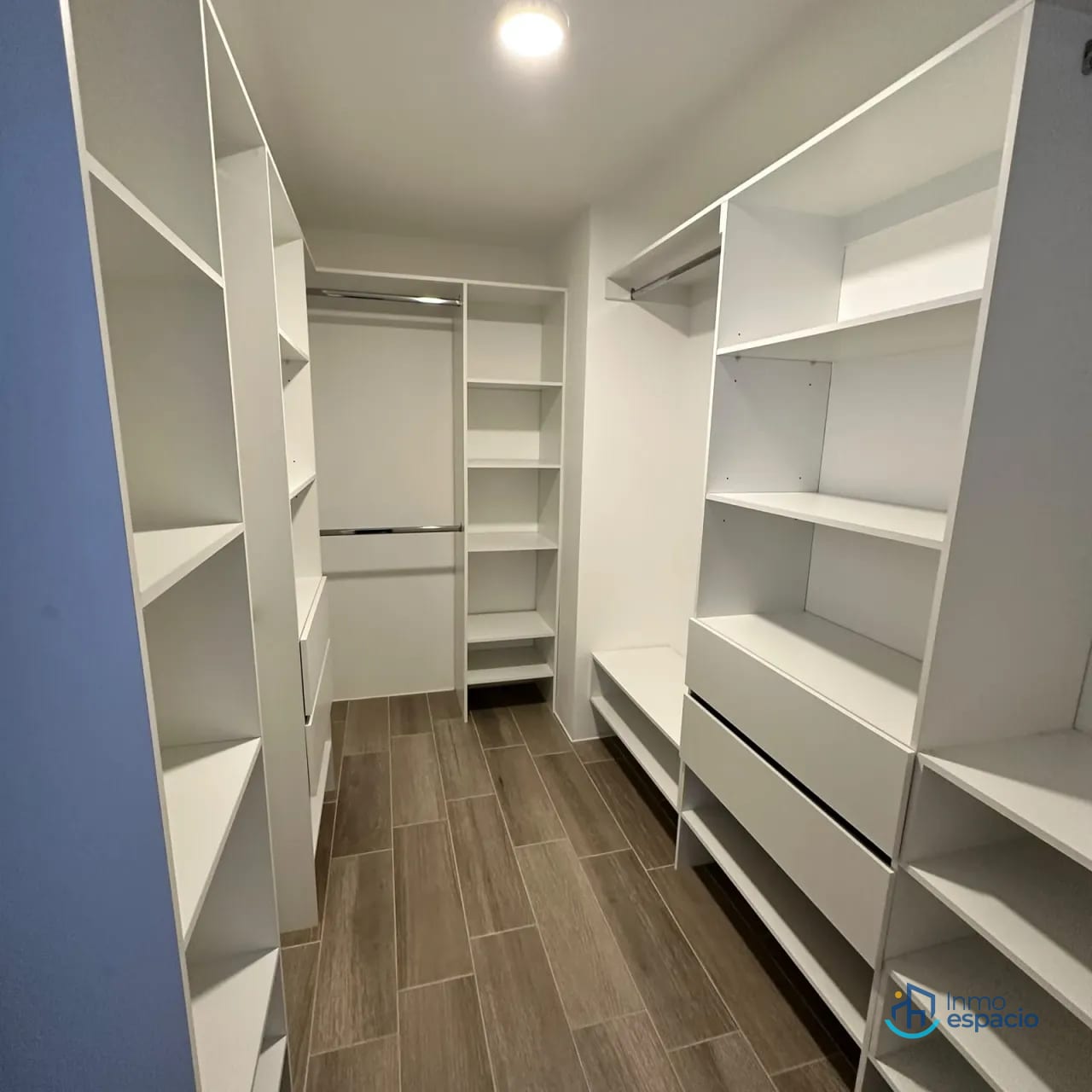 Apartamento en alquiler en Zona 14 — Apartamento en Alquiler en Segheria, Zona 14, Guatemala, Ciudad — foto 14 de 15