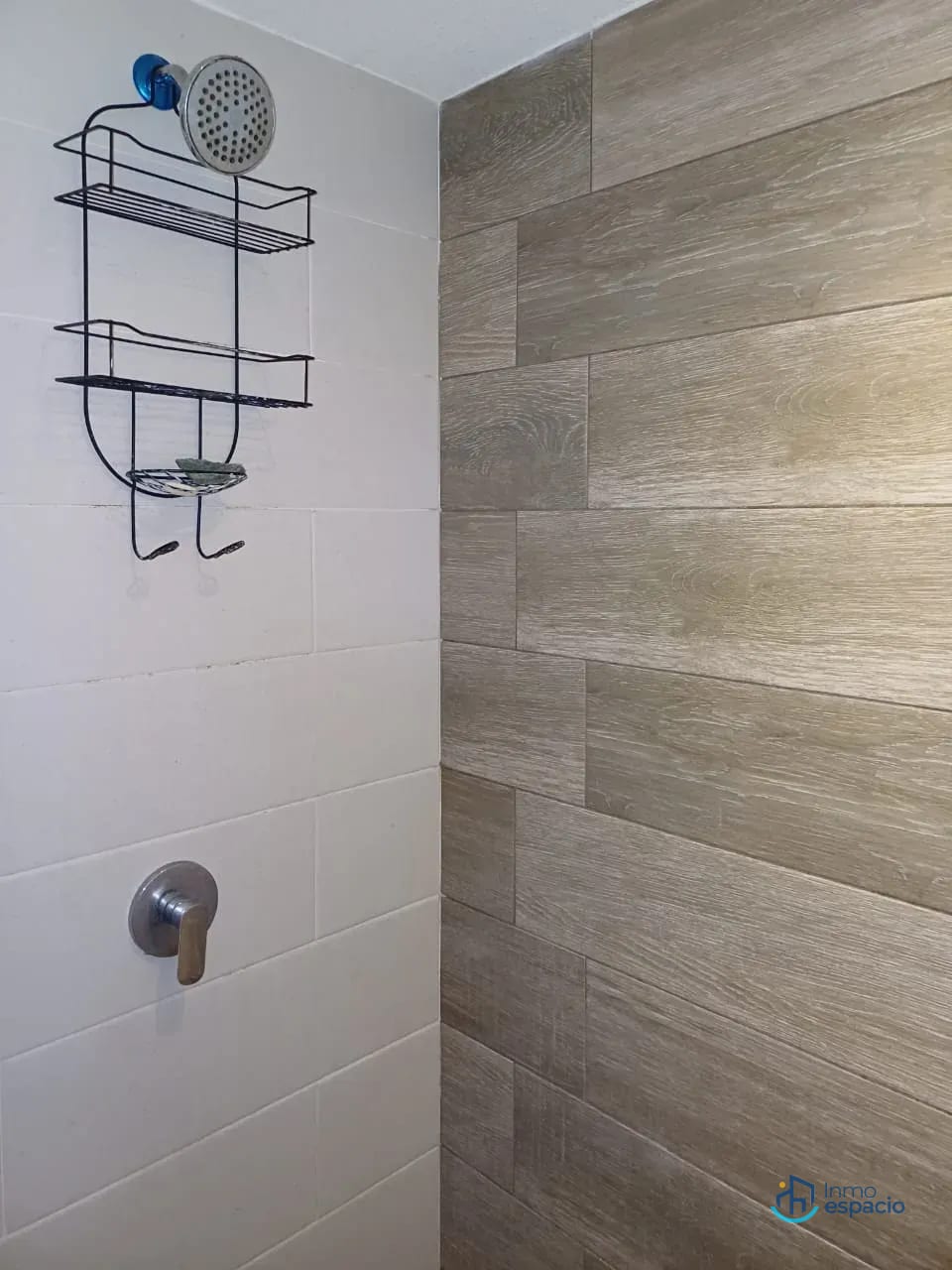 Apartamento en venta en Zona 11 — Apartamento en Venta en Punto Mariscal, Zona 11, Guatemala, Ciudad — foto 2 de 17