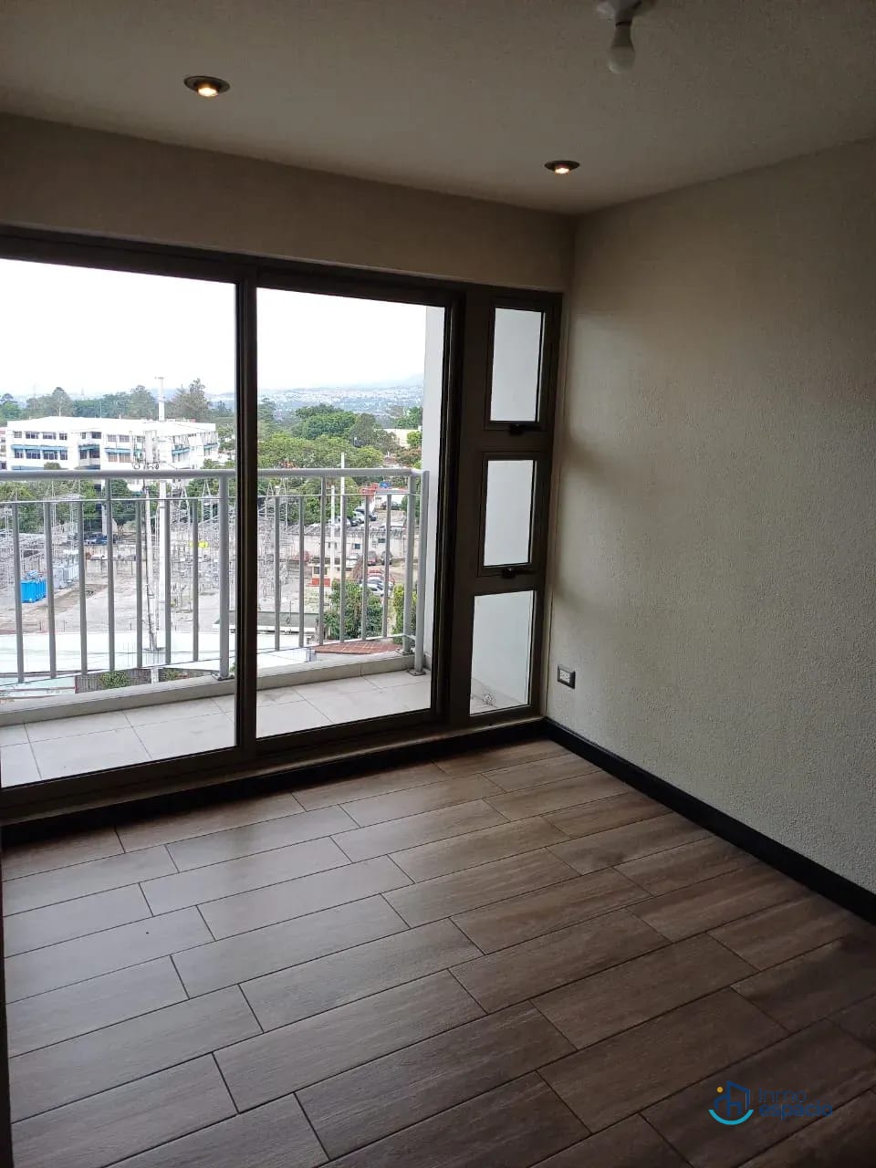 Apartamento en venta en Zona 11 — Apartamento en Venta en Punto Mariscal, Zona 11, Guatemala, Ciudad — foto 4 de 17