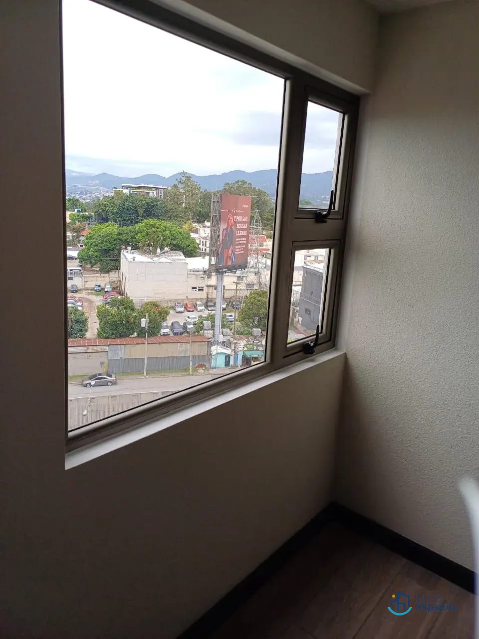 Apartamento en venta en Zona 11 — Apartamento en Venta en Punto Mariscal, Zona 11, Guatemala, Ciudad — foto 5 de 17