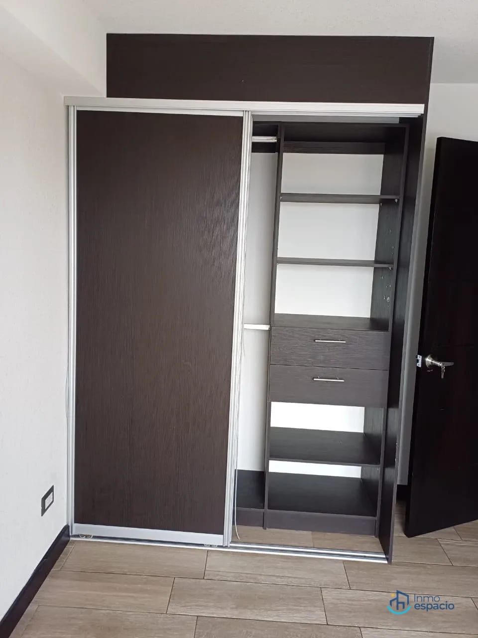 Apartamento en venta en Zona 11 — Apartamento en Venta en Punto Mariscal, Zona 11, Guatemala, Ciudad — foto 6 de 17