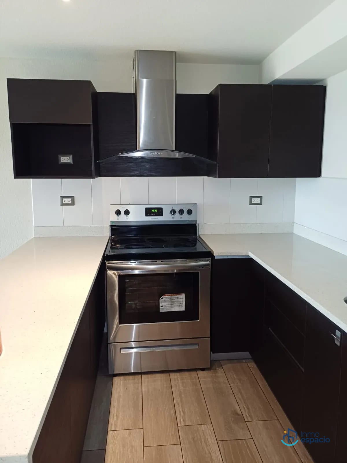 Apartamento en venta en Zona 11 — Apartamento en Venta en Punto Mariscal, Zona 11, Guatemala, Ciudad — foto 8 de 17