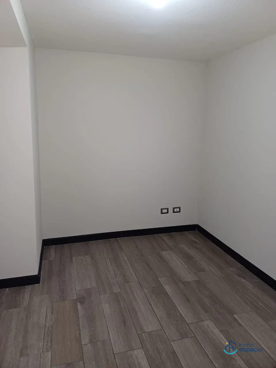 Apartamento en venta en Zona 11 — Apartamento en Venta en Punto Mariscal, Zona 11, Guatemala, Ciudad — foto 9 de 17