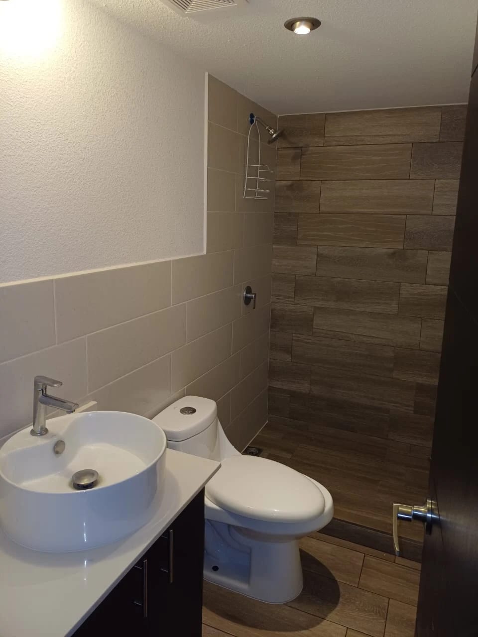 Apartamento en venta en Zona 11 — Apartamento en Venta en Punto Mariscal, Zona 11, Guatemala, Ciudad — foto 11 de 17