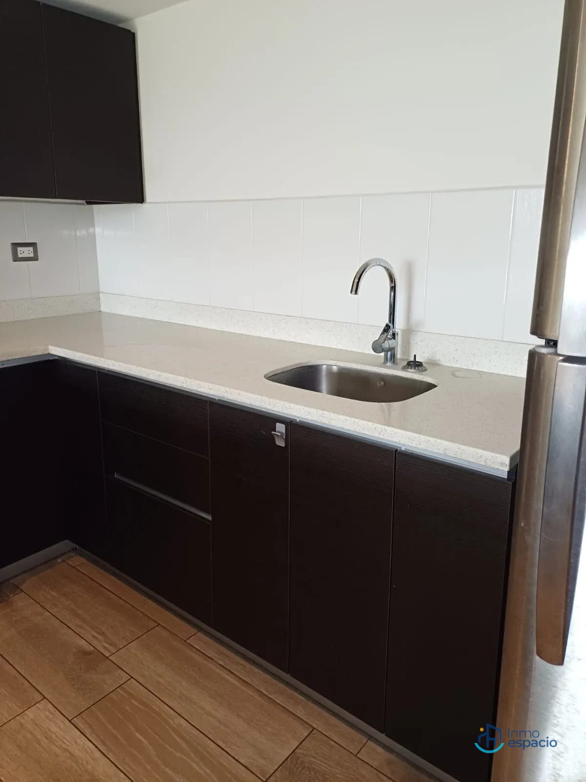 Apartamento en venta en Zona 11 — Apartamento en Venta en Punto Mariscal, Zona 11, Guatemala, Ciudad — foto 10 de 17