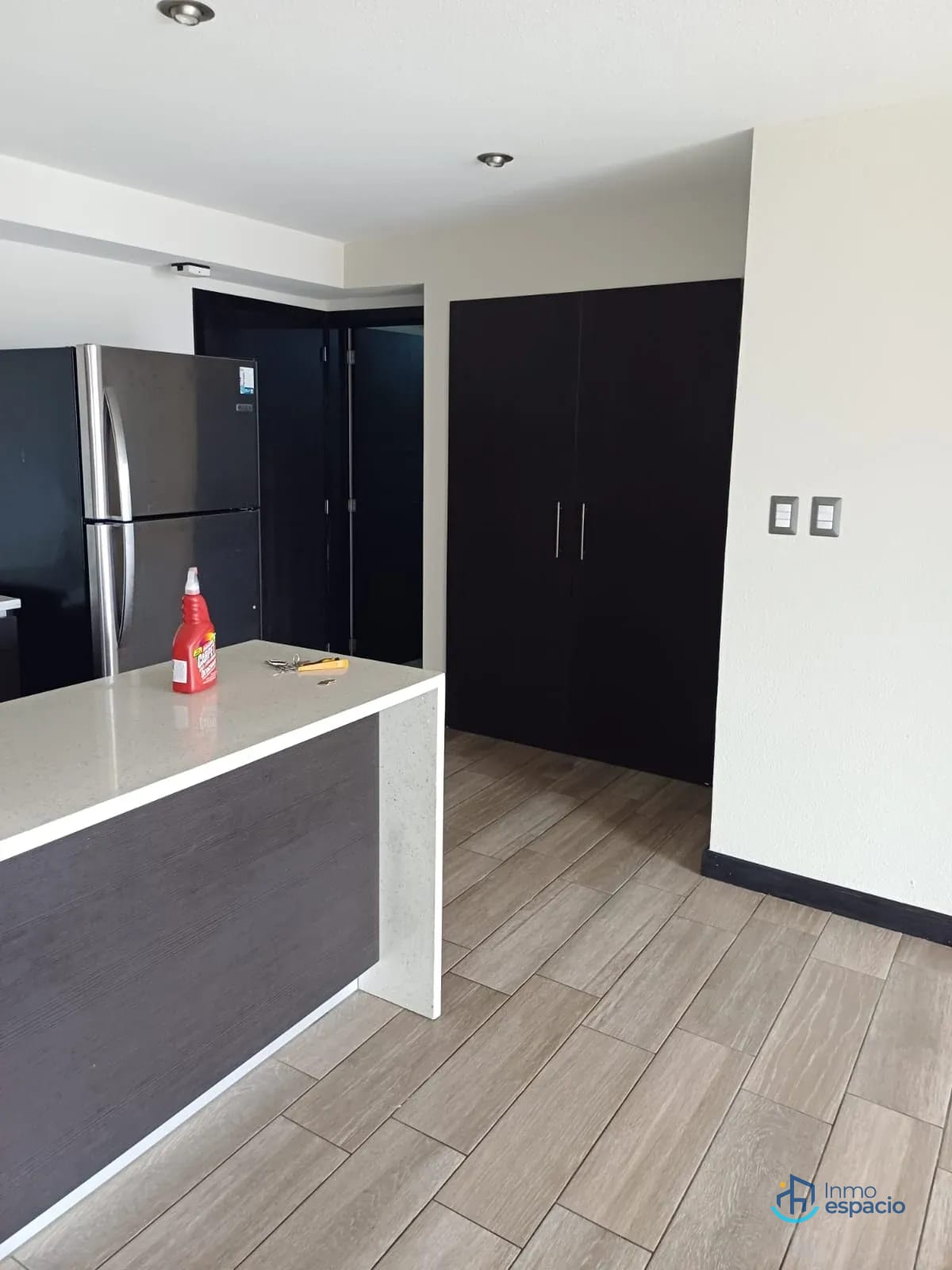 Apartamento en venta en Zona 11 — Apartamento en Venta en Punto Mariscal, Zona 11, Guatemala, Ciudad — foto 14 de 17