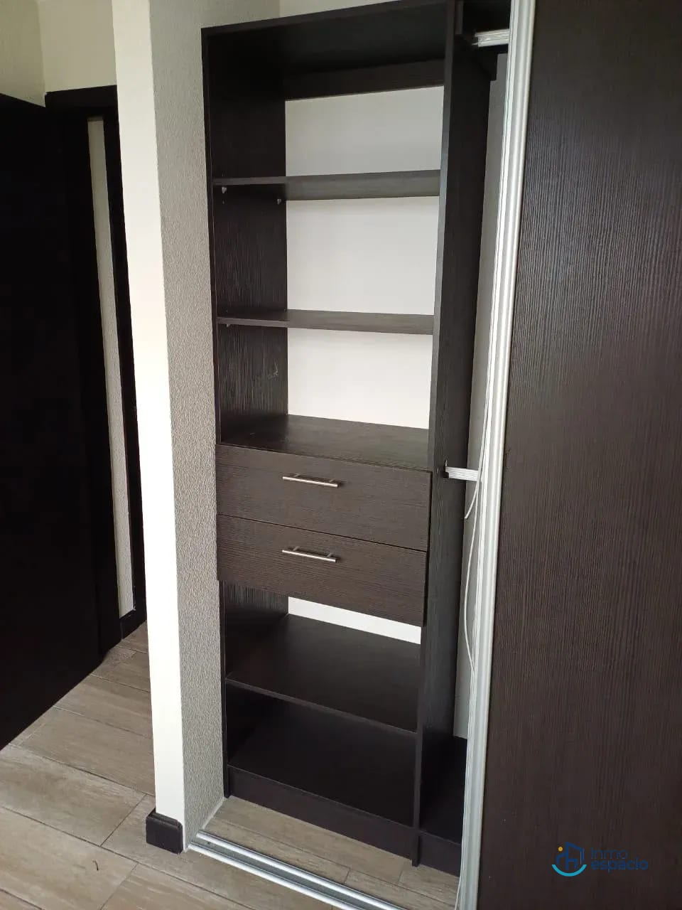 Apartamento en venta en Zona 11 — Apartamento en Venta en Punto Mariscal, Zona 11, Guatemala, Ciudad — foto 13 de 17