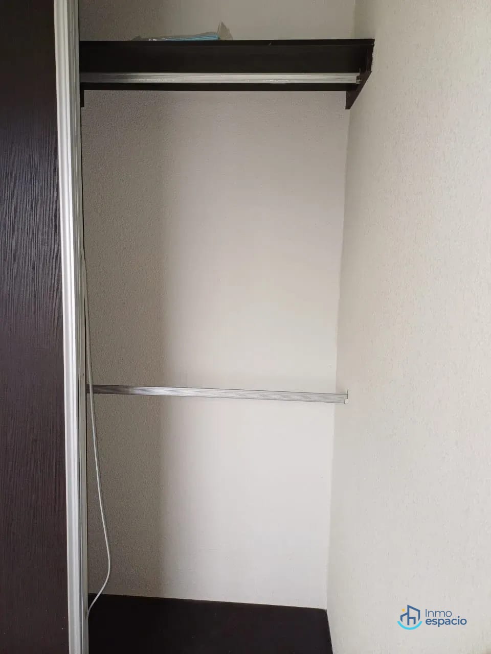 Apartamento en venta en Zona 11 — Apartamento en Venta en Punto Mariscal, Zona 11, Guatemala, Ciudad — foto 15 de 17