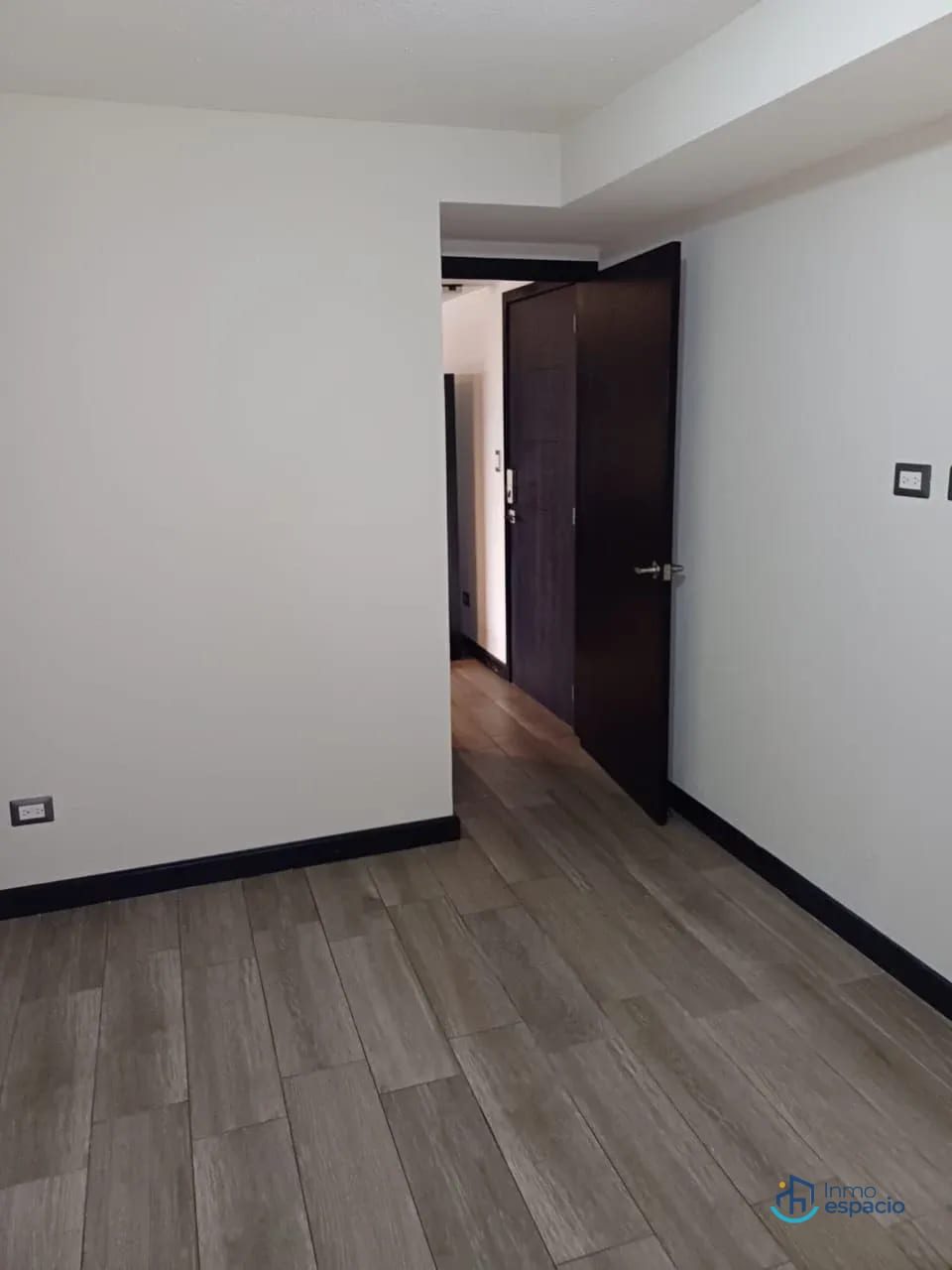 Apartamento en venta en Zona 11 — Apartamento en Venta en Punto Mariscal, Zona 11, Guatemala, Ciudad — foto 16 de 17
