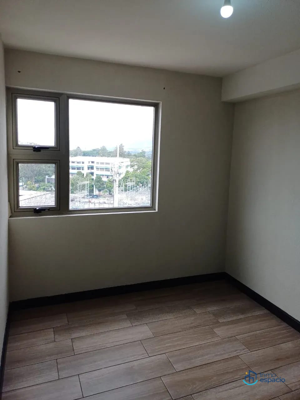 Apartamento en venta en Zona 11 — Apartamento en Venta en Punto Mariscal, Zona 11, Guatemala, Ciudad — foto 17 de 17