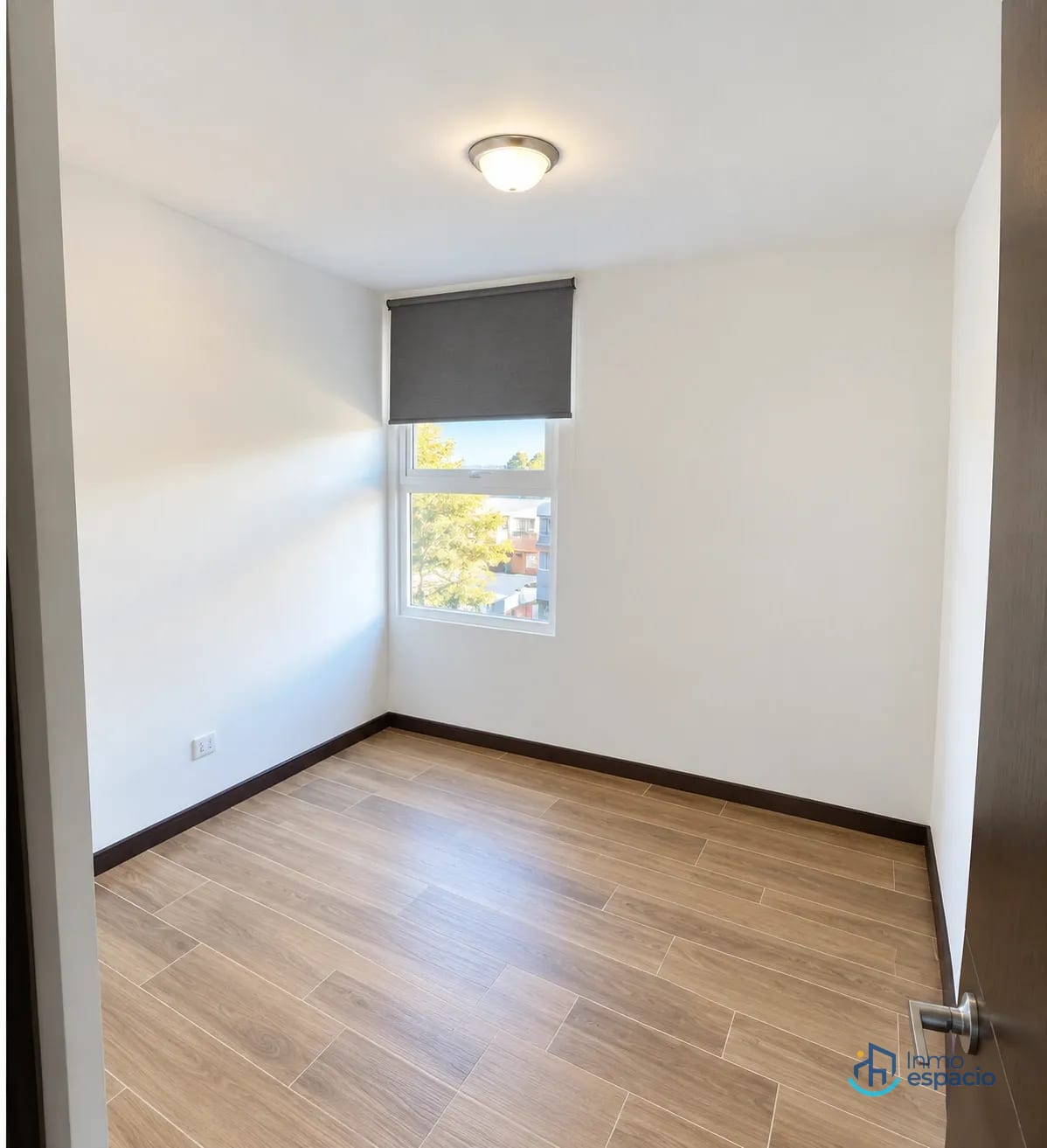 Apartamento en renta en Zona 12 — Apartamento en Alquiler en Santeli, Zona 12, Guatemala, Ciudad — foto 6 de 11