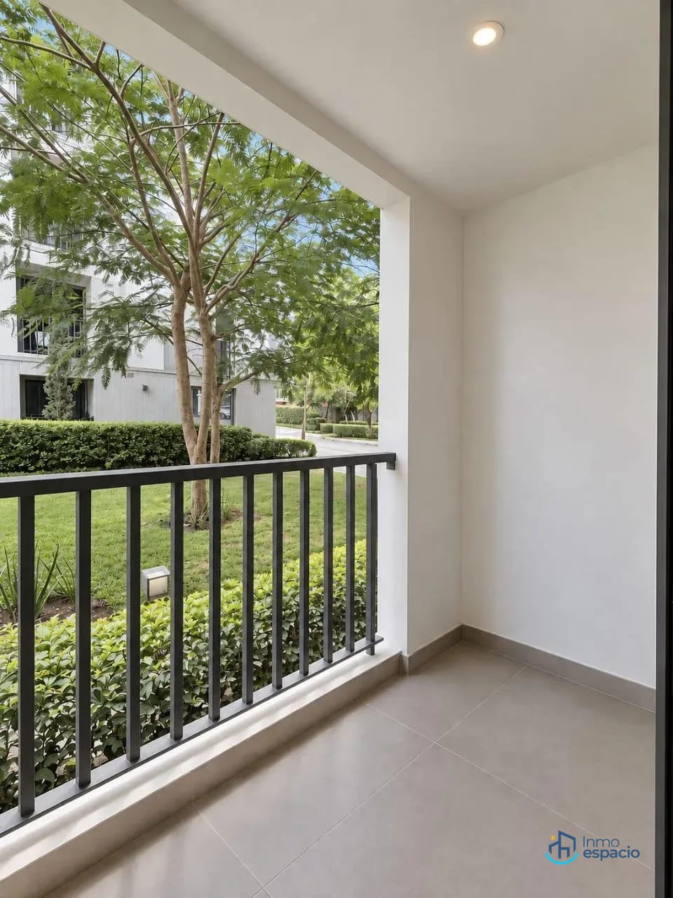 Apartamento en alquiler en Zona 13 — Apartamento en Alquiler en Elgin, Zona 13, Guatemala, Ciudad — foto 9 de 11