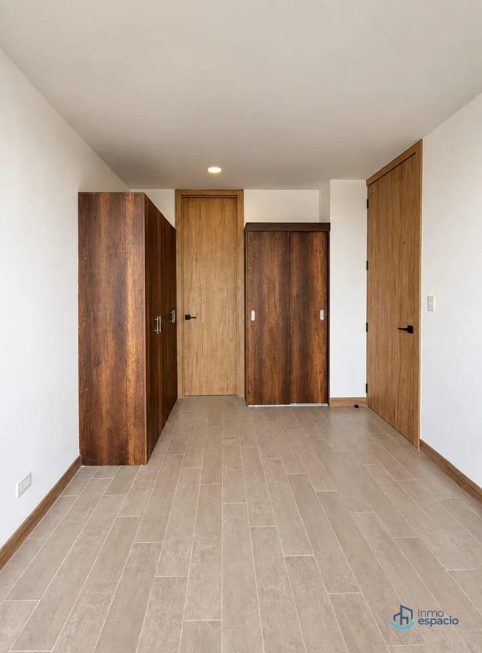 Apartamento en alquiler o venta en Zona 13 — Apartamento en Venta en Providencia Apartamentos, Zona 13, Guatemala, Ciudad — foto 6 de 10