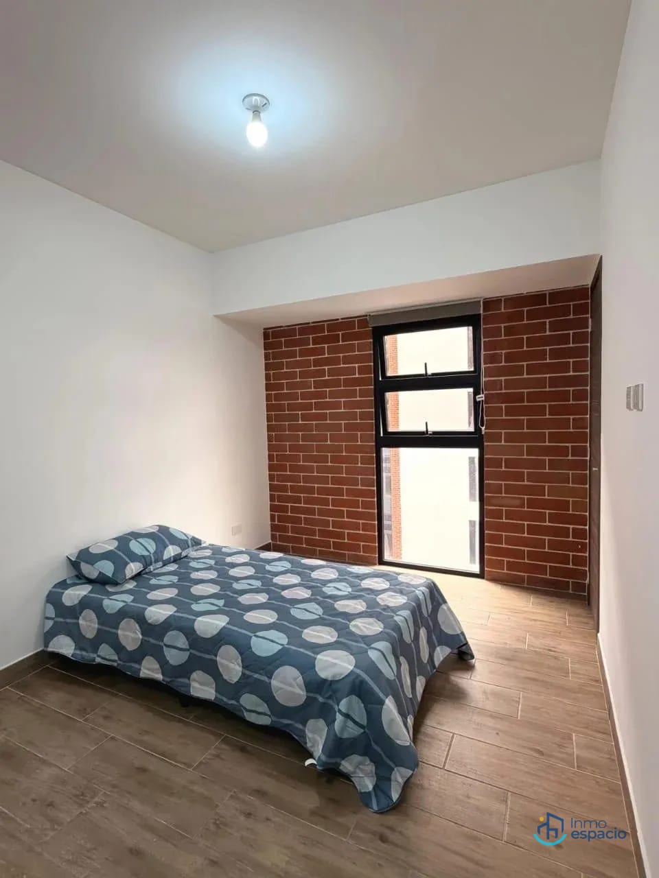 Apartamento en alquiler en Zona 4 — Apartamento en Alquiler en Modra, Zona 4, Guatemala, Ciudad — foto 7 de 11