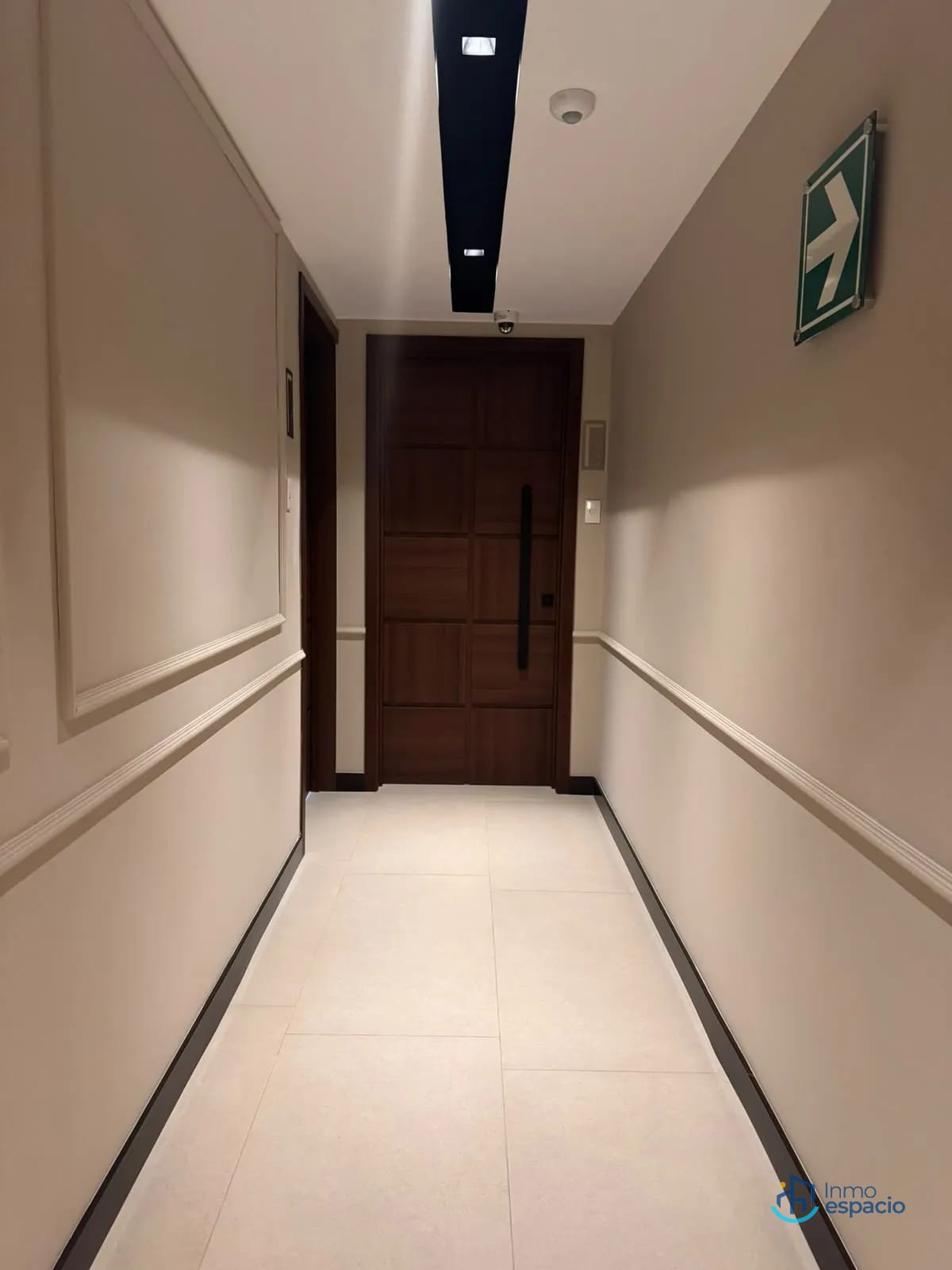 Apartamento en venta en Zona 13 — Apartamento en Venta en Zona 13, Guatemala, Ciudad — foto 2 de 17