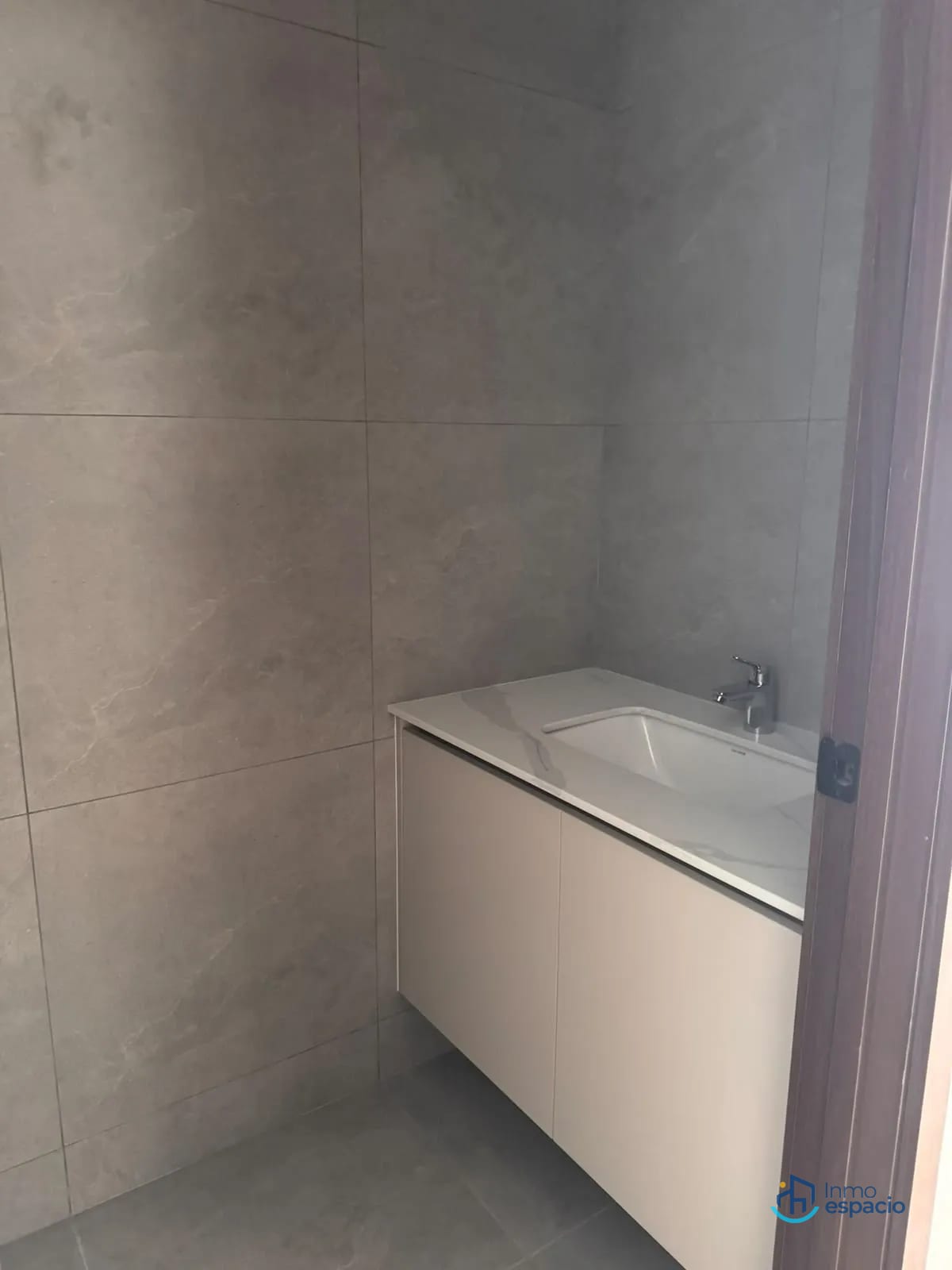 Apartamento en venta en Zona 13 — Apartamento en Venta en Zona 13, Guatemala, Ciudad — foto 5 de 17