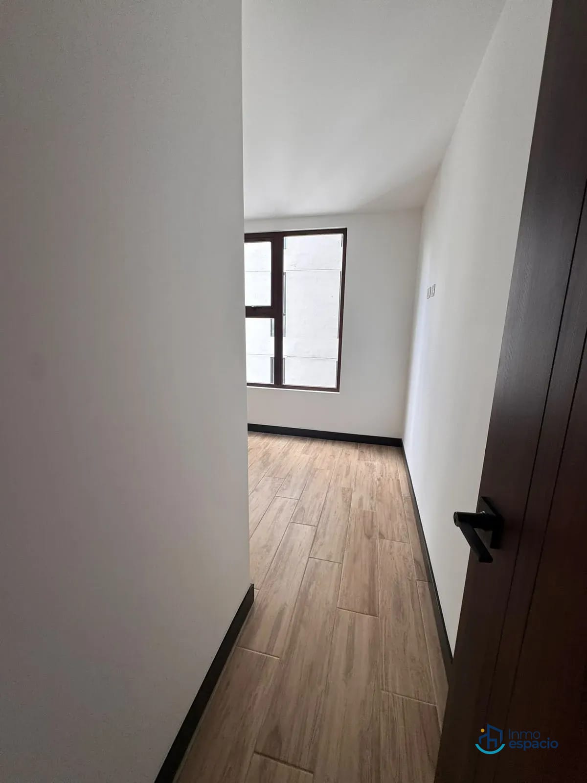 Apartamento en venta en Zona 13 — Apartamento en Venta en Zona 13, Guatemala, Ciudad — foto 9 de 17