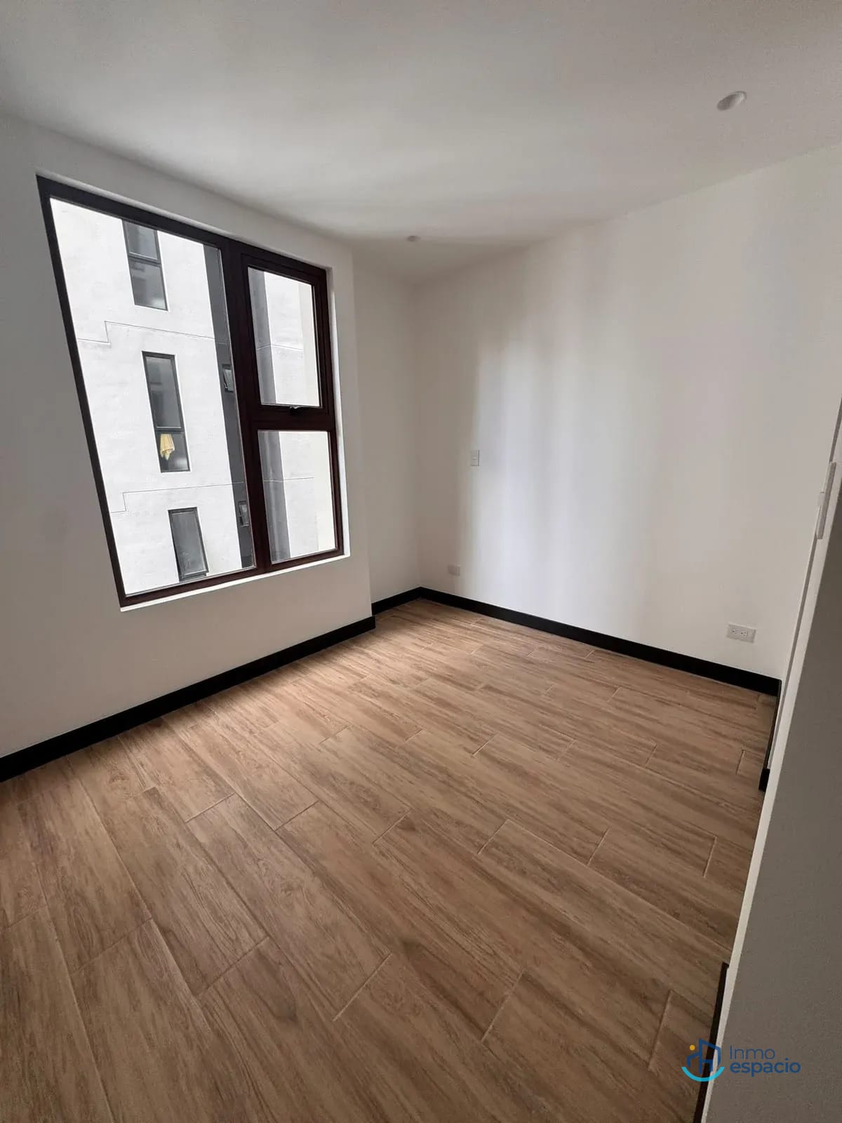 Apartamento en venta en Zona 13 — Apartamento en Venta en Zona 13, Guatemala, Ciudad — foto 12 de 17