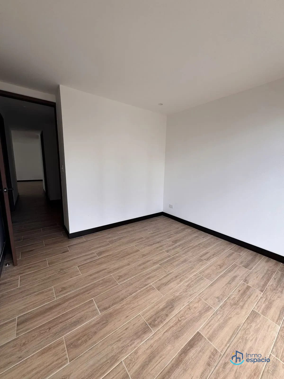 Apartamento en venta en Zona 13 — Apartamento en Venta en Zona 13, Guatemala, Ciudad — foto 15 de 17