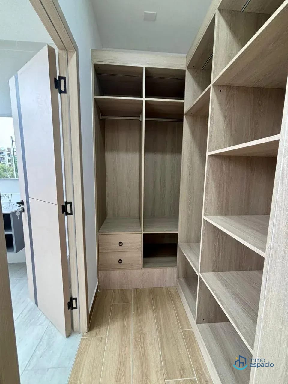Apartamento en alquiler en Zona 15 VH2 — Apartamento en Alquiler en Vista Hermosa II, Zona 15, Guatemala, Ciudad — foto 8 de 12