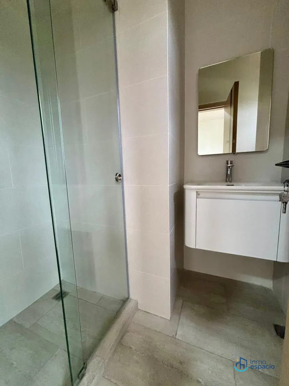 Apartamento en alquiler en Zona 15 VH2 — Apartamento en Alquiler en Vista Hermosa II, Zona 15, Guatemala, Ciudad — foto 10 de 12