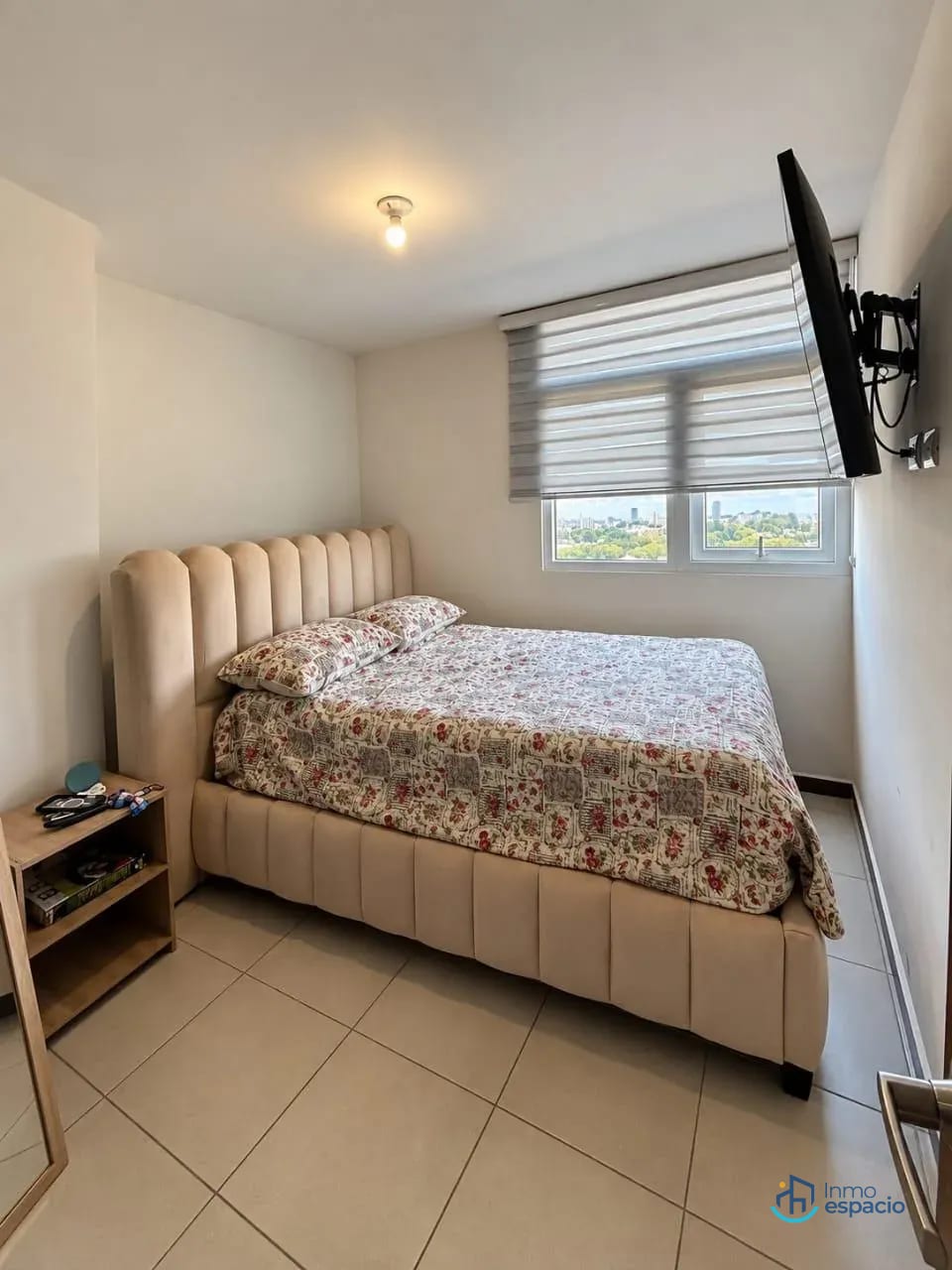 Apartamento en venta en Zona 11 — Apartamento en Alquiler en Parque San Jorge, Zona 11, Guatemala, Ciudad — foto 5 de 11