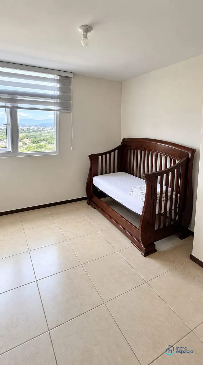Apartamento en venta en Zona 11 — Apartamento en Alquiler en Parque San Jorge, Zona 11, Guatemala, Ciudad — foto 7 de 11