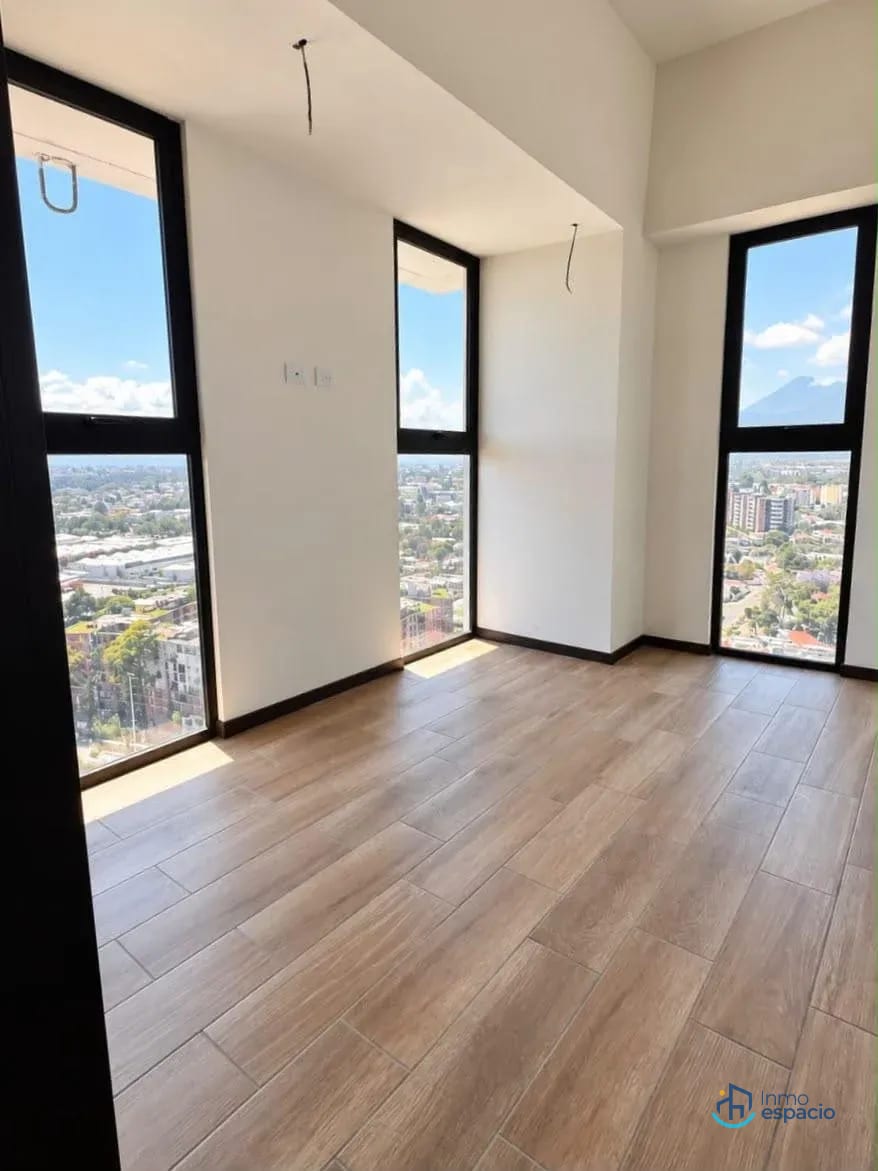 Apartamento en venta en Zona 11 — Apartamento en Venta en Zona 11, Guatemala, Ciudad — foto 4 de 11