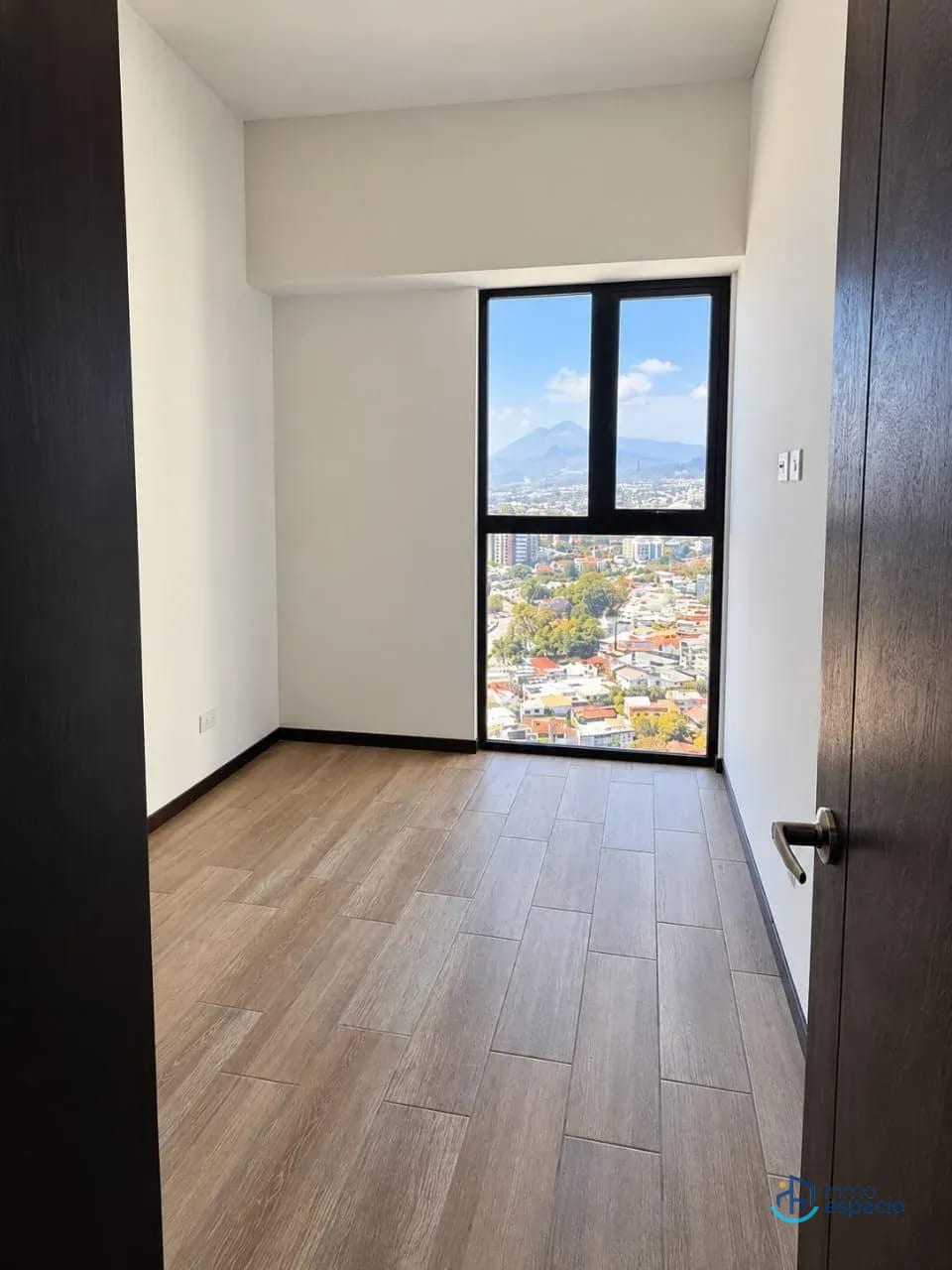 Apartamento en venta en Zona 11 — Apartamento en Venta en Zona 11, Guatemala, Ciudad — foto 5 de 11
