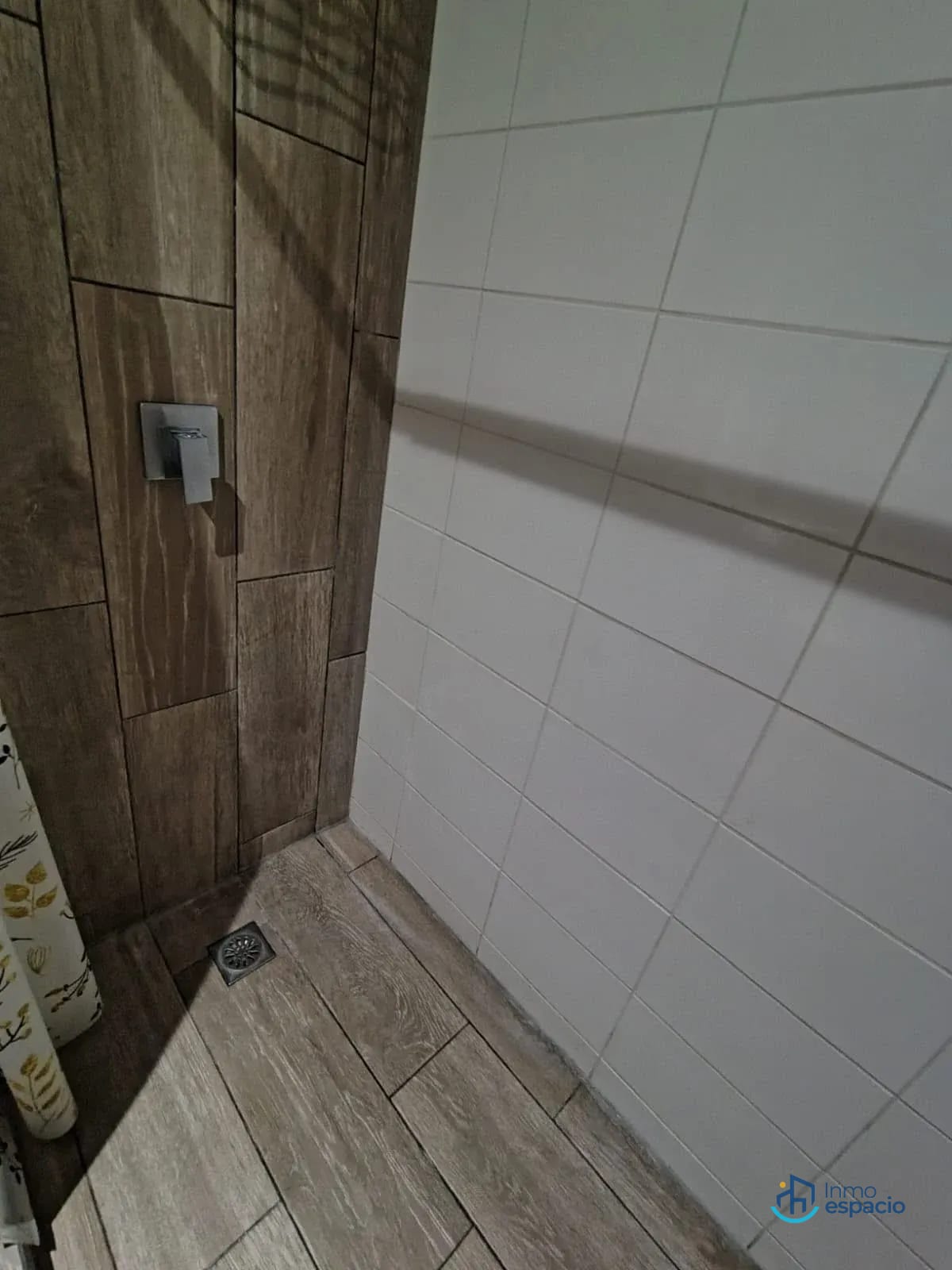 Apartamento amueblado en renta en Zona 12 — Apartamento en Alquiler en Petápolis, Zona 12, Guatemala, Ciudad — foto 8 de 12