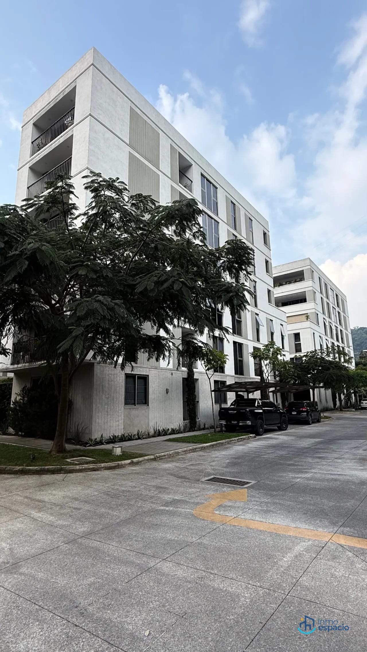 Apartamento en venta/renta en Zona 13 — Apartamento en Venta en cañadas de elgin, Zona 13, Guatemala, Ciudad — foto 1 de 11