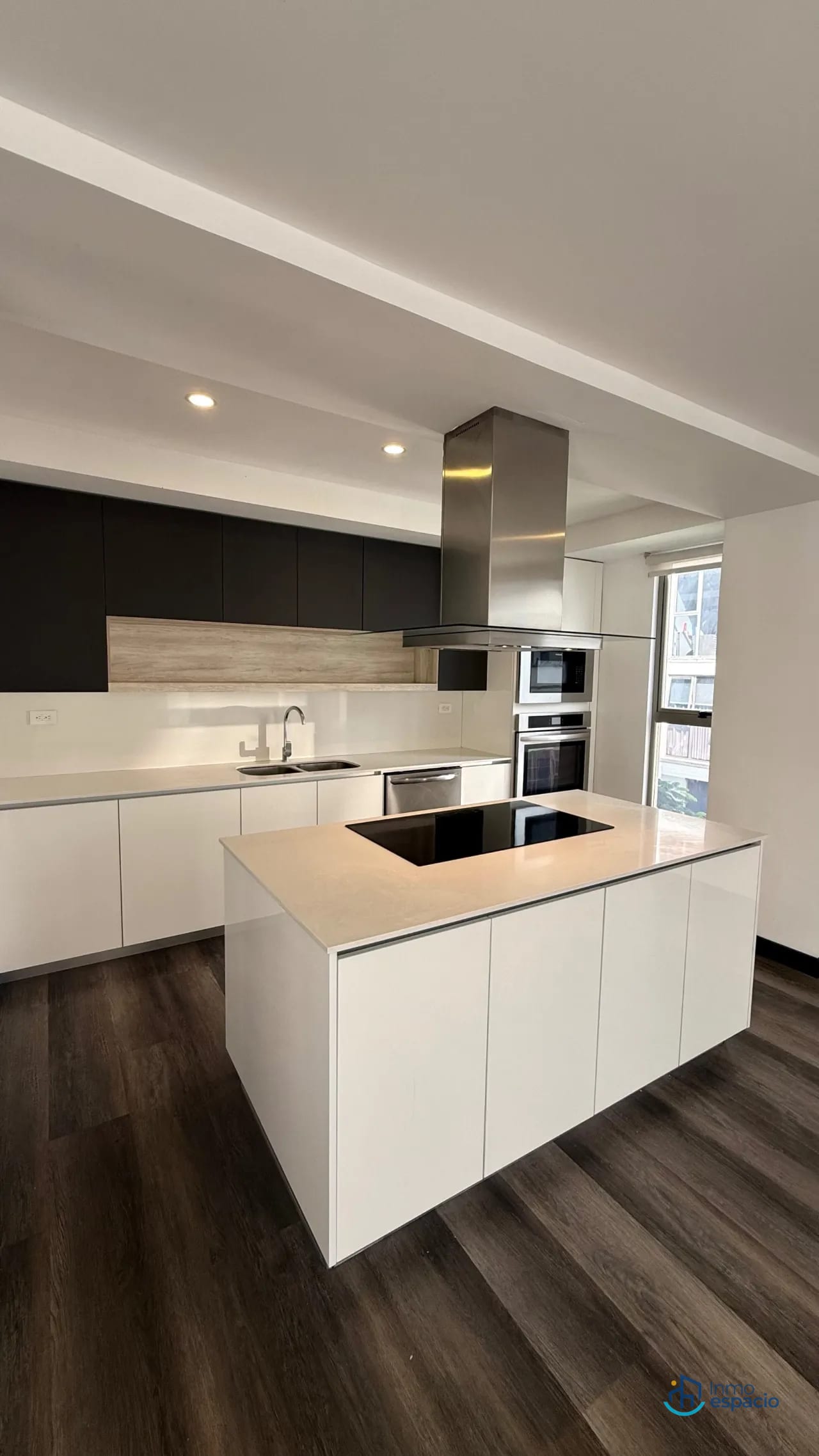 Apartamento en venta/renta en Zona 13 — Apartamento en Venta en cañadas de elgin, Zona 13, Guatemala, Ciudad — foto 6 de 11