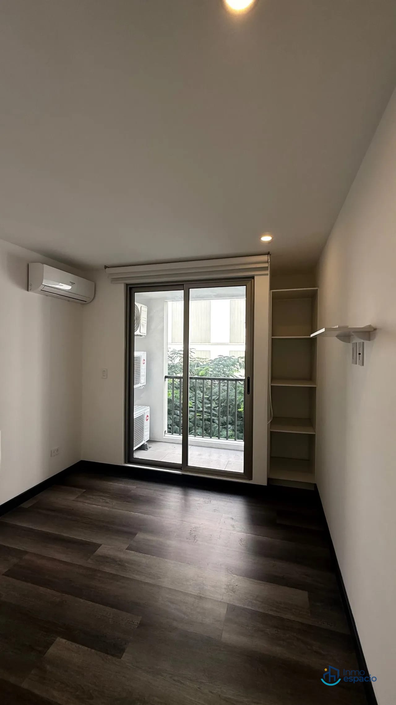 Apartamento en venta/renta en Zona 13 — Apartamento en Venta en cañadas de elgin, Zona 13, Guatemala, Ciudad — foto 10 de 11
