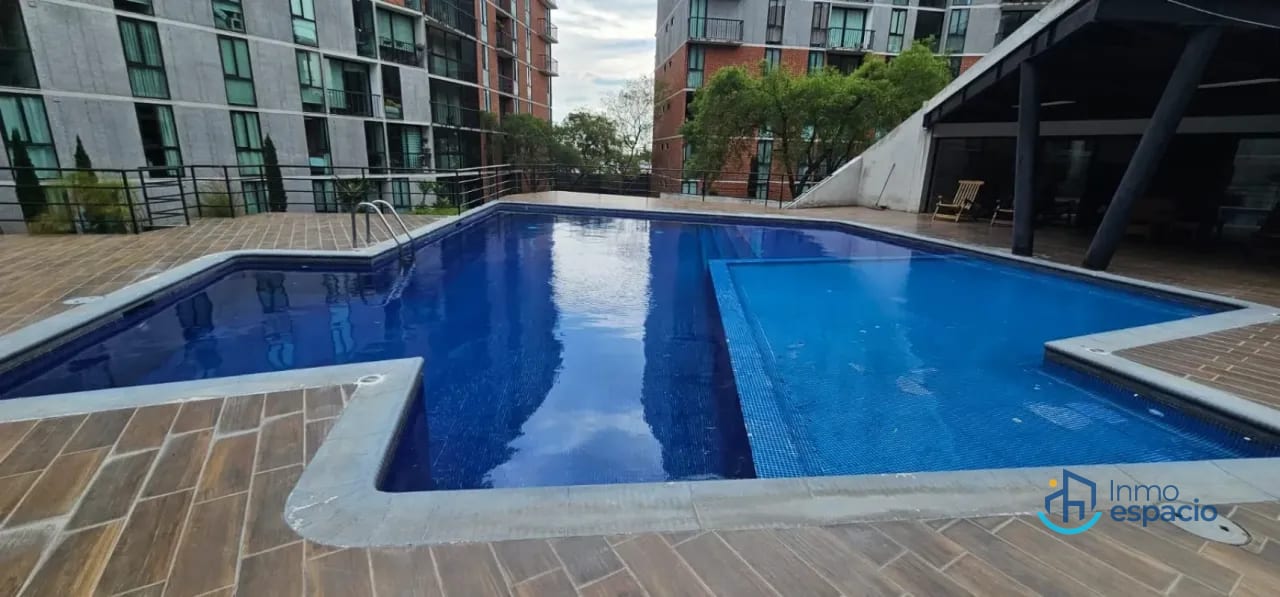 Apartamento en venta en Zona 11 — Apartamento en Venta en Mariscal Uno Uno, Zona 11, Guatemala, Ciudad — foto 2 de 17