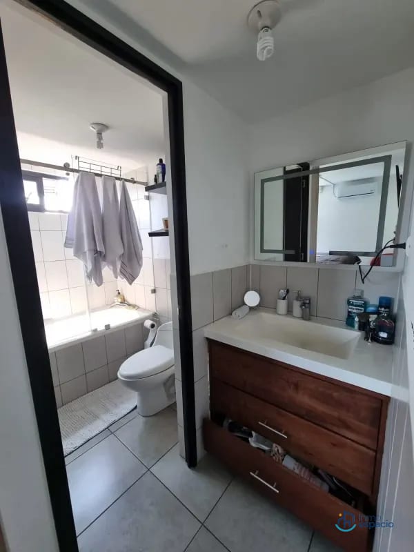 Apartamento en venta en Zona 11 — Apartamento en Venta en Mariscal Uno Uno, Zona 11, Guatemala, Ciudad — foto 6 de 17