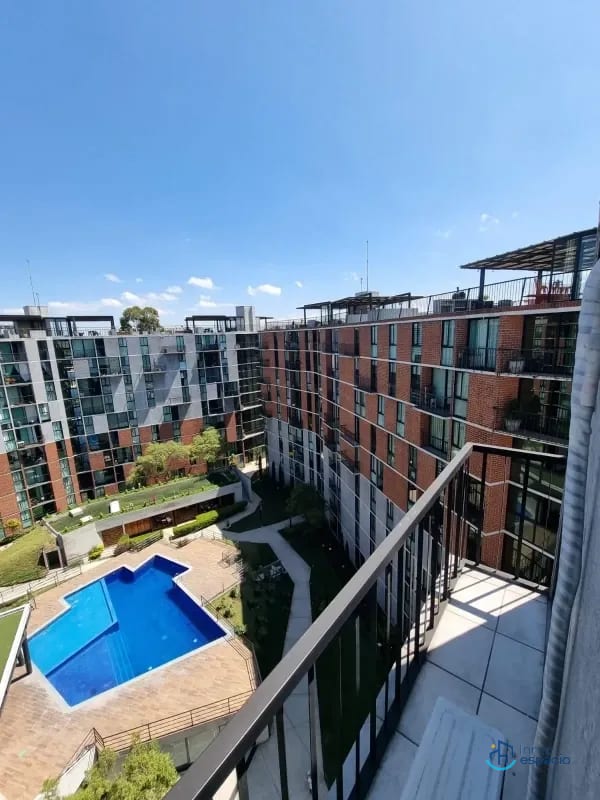 Apartamento en venta en Zona 11 — Apartamento en Venta en Mariscal Uno Uno, Zona 11, Guatemala, Ciudad — foto 7 de 17