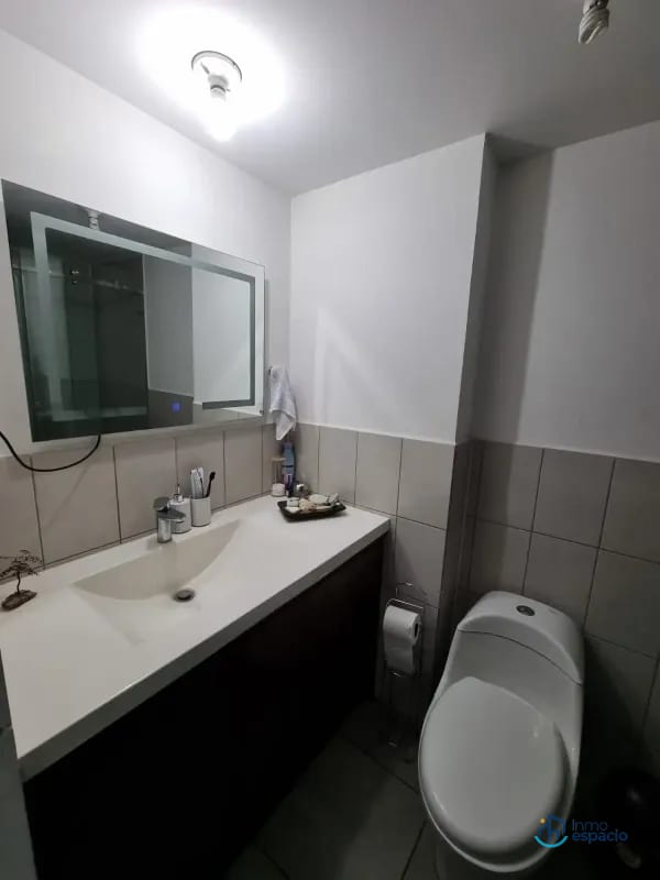 Apartamento en venta en Zona 11 — Apartamento en Venta en Mariscal Uno Uno, Zona 11, Guatemala, Ciudad — foto 13 de 17