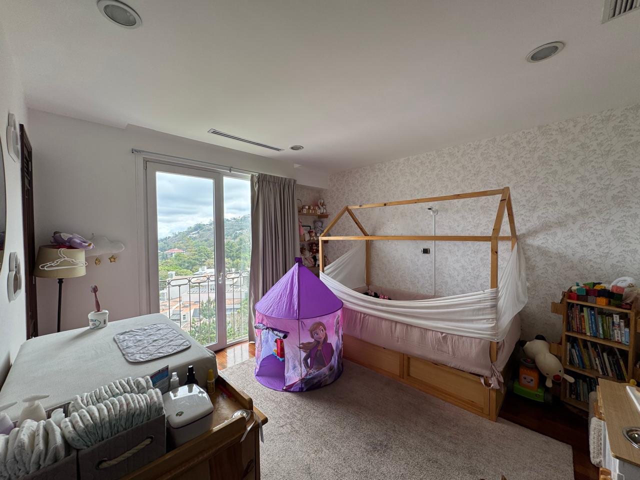 🔥 260 m² de lujo en Zona 15 que tienes que ver... — Apartamento en Venta en Zona 15, Guatemala, Ciudad — foto 7 de 10