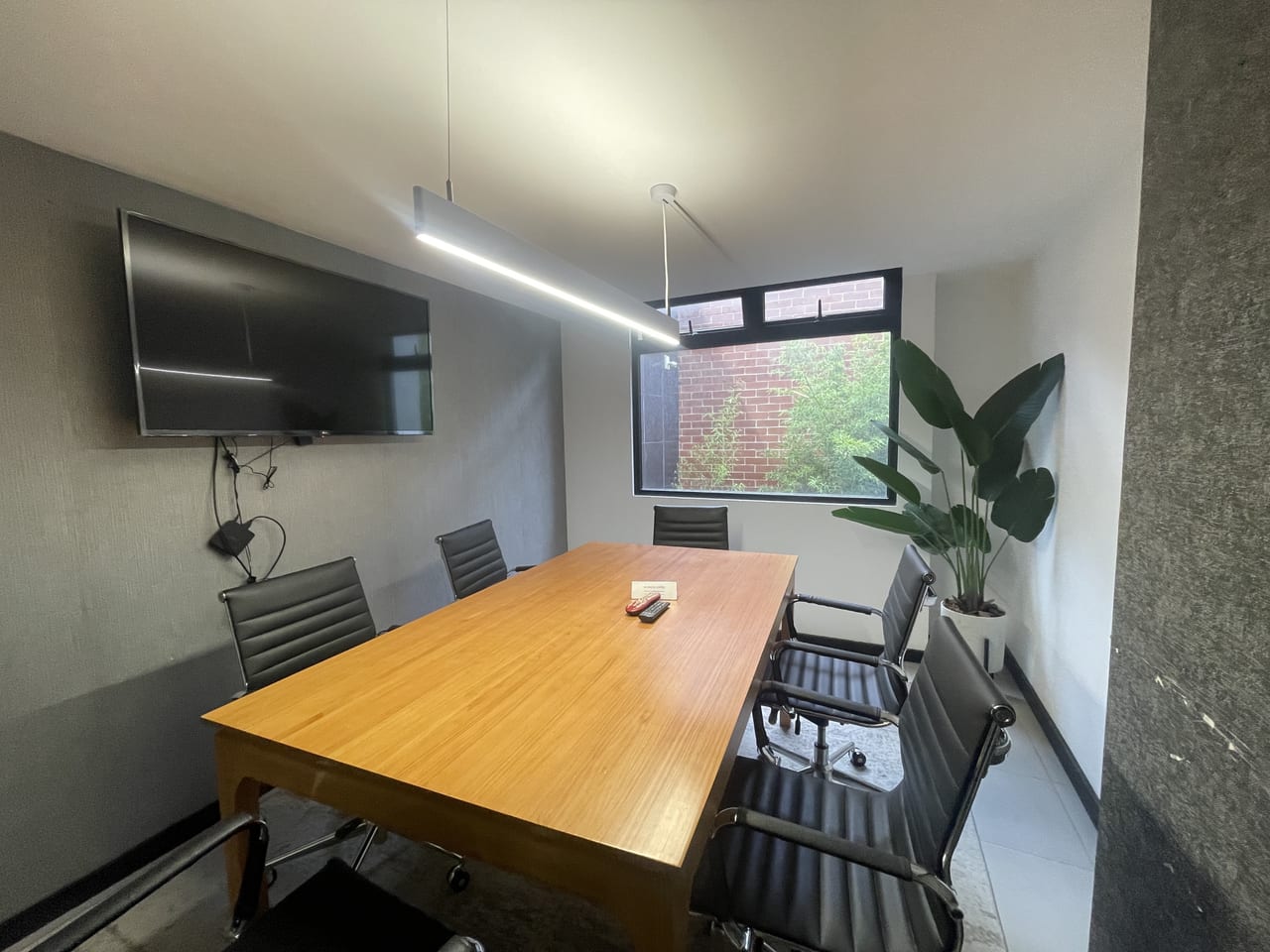 Invierte con ventaja: apartamento acreditado en Airbnb 🏙️ — Apartamento en Venta en Zona 14, Guatemala, Ciudad — foto 9 de 9