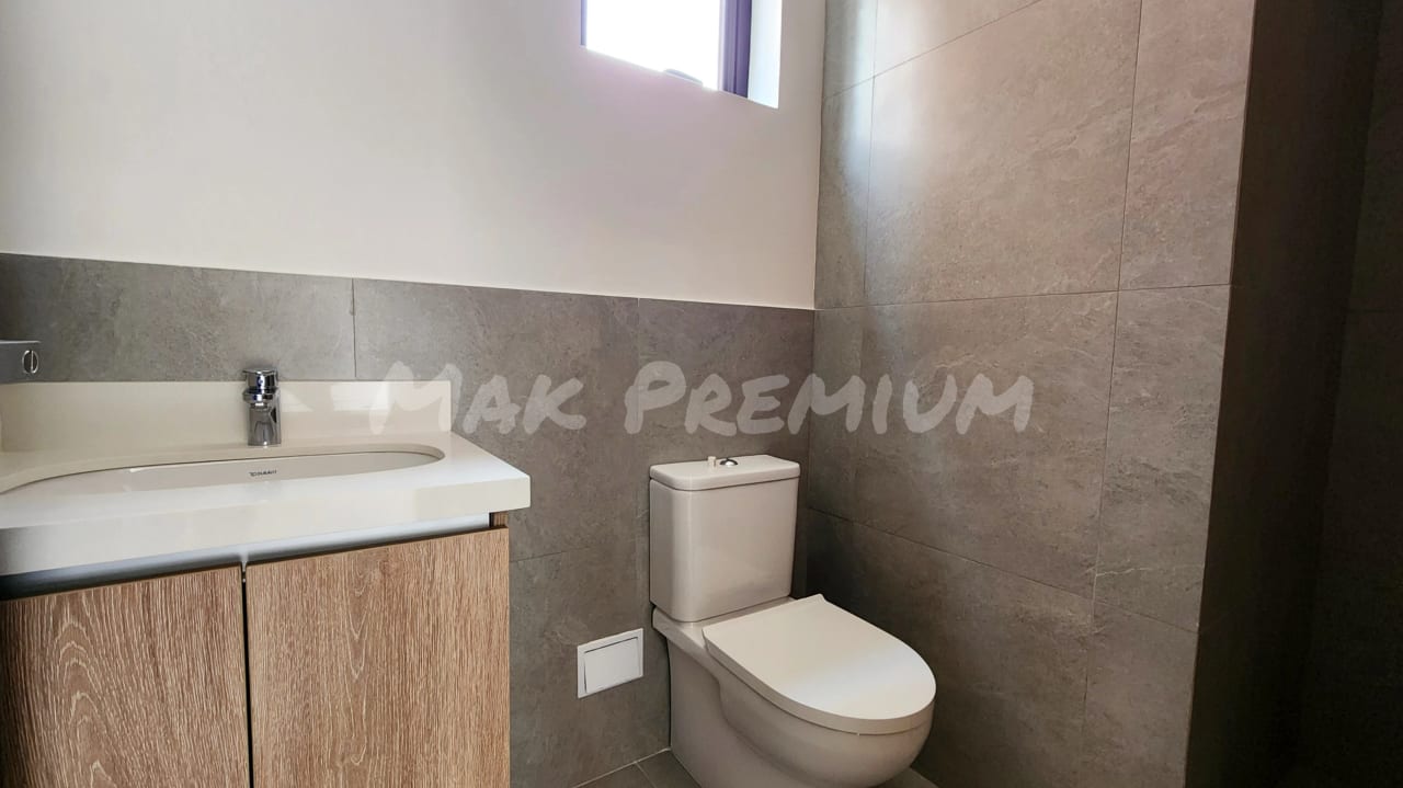 Casa Ignacio zona 10 RENTA para estrenar 1 hab 1 baño 1 parqueo — Apartamento en Alquiler en Casa Ignacio, Zona 10, Guatemala, Ciudad — foto 9 de 13