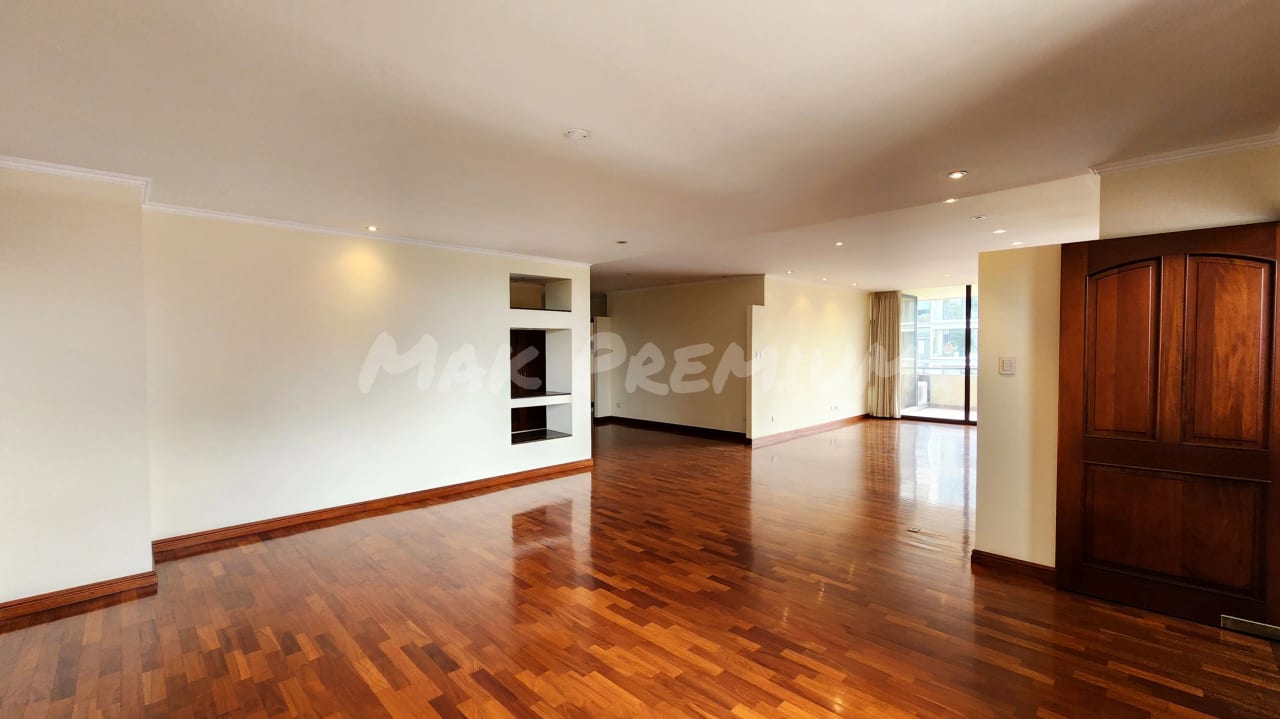 Quinta Bella z14 RENTA 2 habitaciones 2.5 baños espacios amplios — Apartamento en Alquiler en Quinta Bella, Zona 14, Guatemala, Ciudad — foto 5 de 15