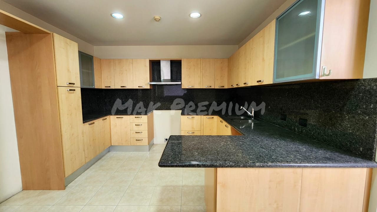 Quinta Bella z14 RENTA 2 habitaciones 2.5 baños espacios amplios — Apartamento en Alquiler en Quinta Bella, Zona 14, Guatemala, Ciudad — foto 4 de 15