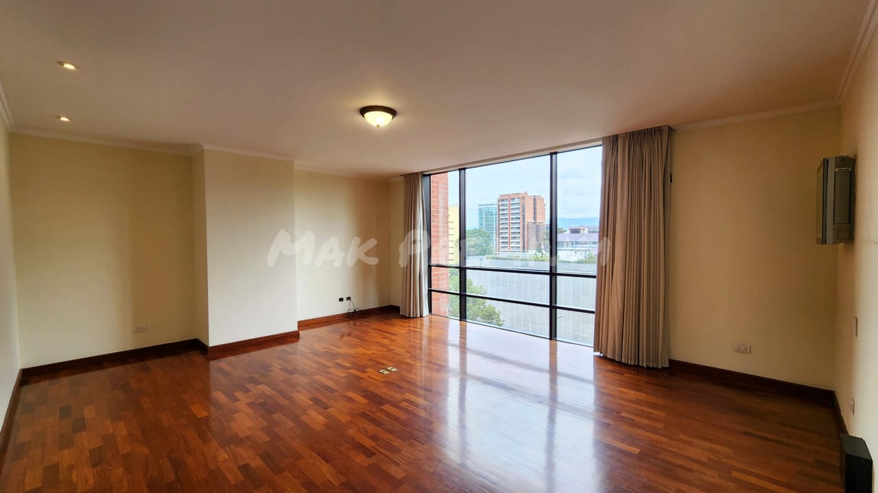 Quinta Bella z14 RENTA 2 habitaciones 2.5 baños espacios amplios — Apartamento en Alquiler en Quinta Bella, Zona 14, Guatemala, Ciudad — foto 7 de 15