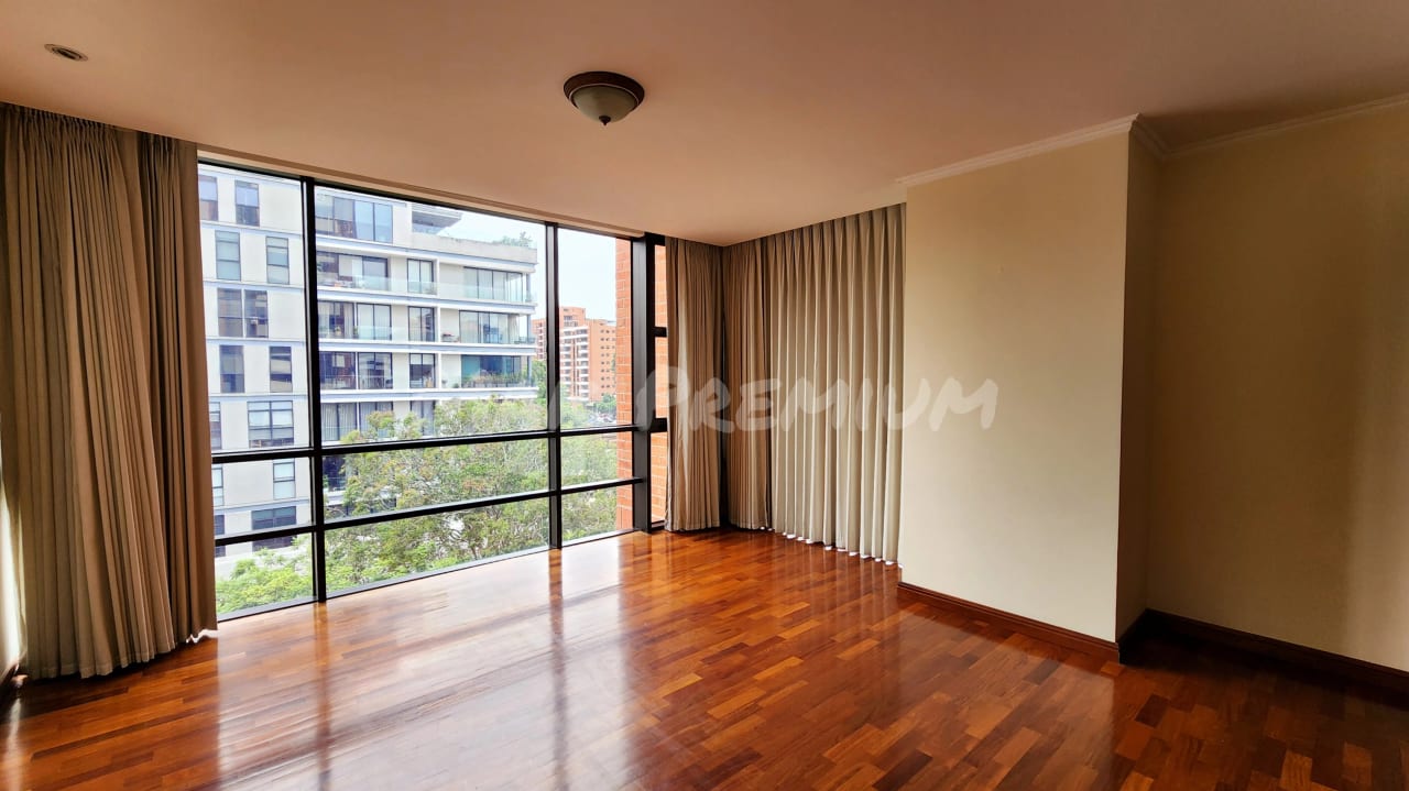 Quinta Bella z14 RENTA 2 habitaciones 2.5 baños espacios amplios — Apartamento en Alquiler en Quinta Bella, Zona 14, Guatemala, Ciudad — foto 10 de 15