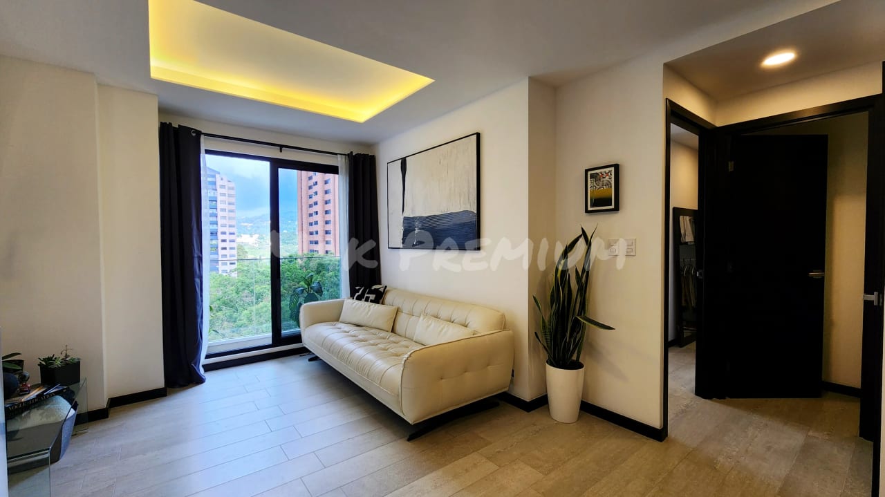 Verdú z13 VENTA 1 hab 1 baño 1 parqueo — Apartamento en Venta en Verdú, Zona 13, Guatemala, Ciudad — foto 2 de 11