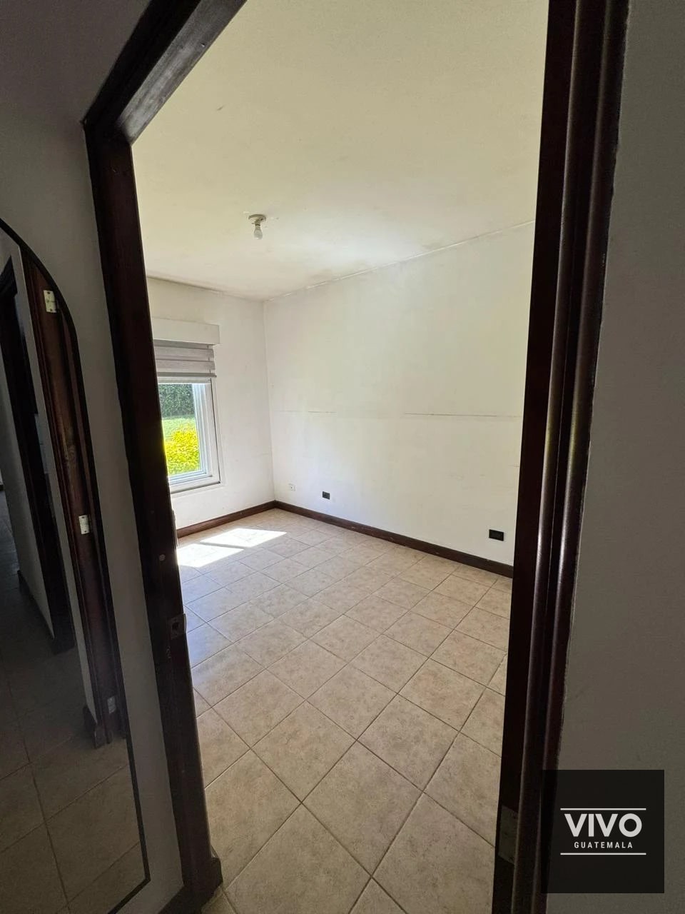 Se vende apartamento con jardín– Condominio Entre Luces, CAES Km 13.5 — Apartamento en Venta en Entreluces, Carretera a El Salvador, Guatemala, Ciudad — foto 8 de 10