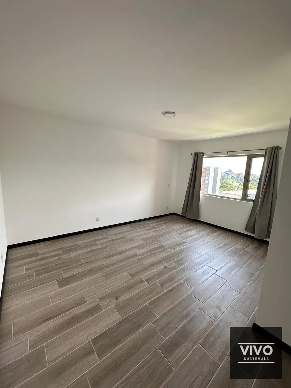 Se renta apartamento, Segheria , zona 14 | 3 HAB — Apartamento en Alquiler en Segheria, Zona 14, Guatemala, Ciudad — foto 5 de 16