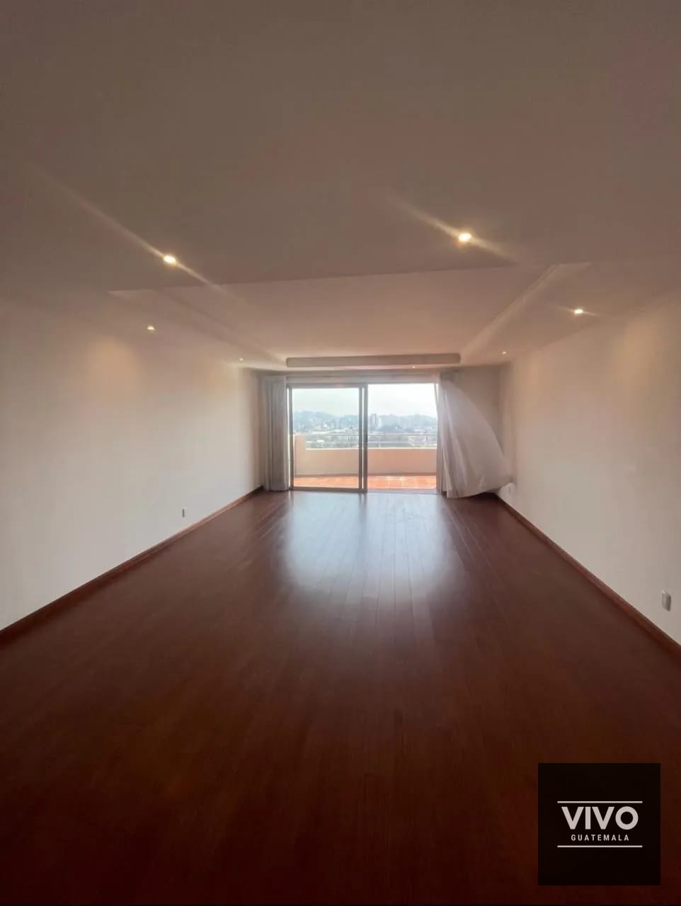 Se renta apartamento, BOTTICELLI, Zona 15 — Apartamento en Alquiler en Boticelli, Zona 15, Guatemala, Ciudad — foto 1 de 15