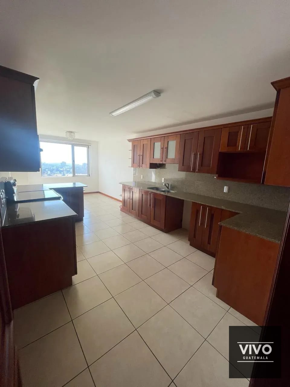 Se renta apartamento, BOTTICELLI, Zona 15 — Apartamento en Alquiler en Boticelli, Zona 15, Guatemala, Ciudad — foto 2 de 15